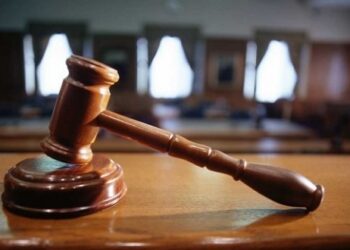 court directs Jakpa Lawyers