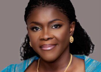 2024 Election: NCCE Boss Urges Voters to Resist Monetary Influence