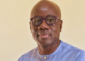 Parliament, Presidency Impasse: It is a tit-for-tat affair – Dr. Draman
