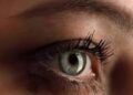 Ghana Moves Towards Organ and Tissue Donation Bill to Address Corneal Blindness