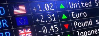 Exchange Rate – 26/03/24