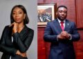 GIMPA Law Student Advocates for Constitutional Awareness and Mentorship