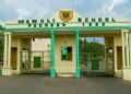 Ho Mawuli Senior High 75th Anniversary Launch