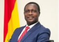 Govt committed to enhancing education despite economic challenges – Adutwum