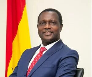 Govt committed to enhancing education despite economic challenges – Adutwum