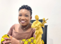 Drivers are the cause of fatal accidents on Kumasi- Accra highway – NRSA PRO