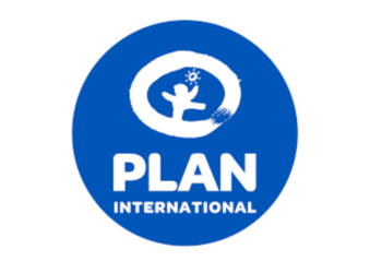 Plan International Ghana Wise Project