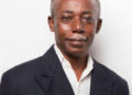 Prof. Benneh Killer Sentenced to 30 years in Prison in Hard Labour