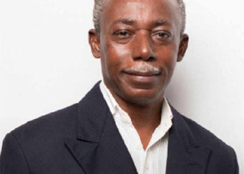 Prof. Benneh Killer Sentenced to 30 years in Prison in Hard Labour