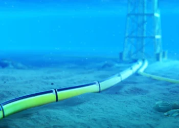 Update on Ghana’s Submarine Cables Disruption