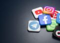 Social Media: Influencers Profiting from Platforms’ Financial Rewards