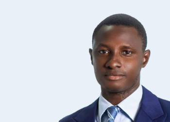 Economist Urges Policy Overhaul to Tackle Cedi Depreciation Woes