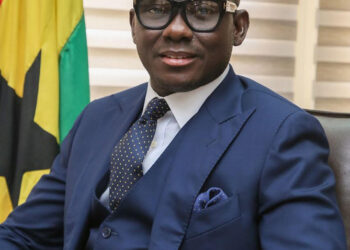 Attorney-General Reacts to Parliament’s Decision Not to Approve Ministerial Nominees Over Law Suit