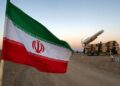 Iran oil prices