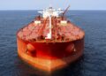 Oil Prices Rise