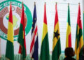 West African Leaders dial down on Togo Mission