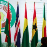 West African Leaders dial down on Togo Mission