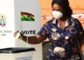 Ejisu By-Elections: All Eyes on Crucial Contest