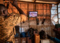 Burkina Faso suspends BBC over HRW report on alleged mass killings