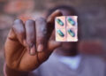Sierra Leone declares drug abuse a national emergency