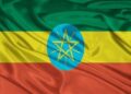 Ethiopia Resumes Repatriating 70,000 Nationals from Saudi Arabia