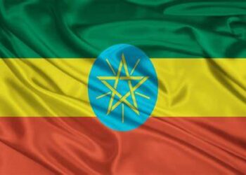 Ethiopia Resumes Repatriating 70,000 Nationals from Saudi Arabia