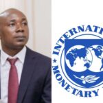 IMF commends Ghana