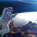International-Day-of-Human-Space-Flight