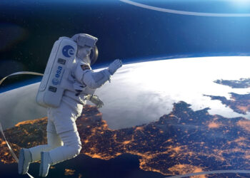 International-Day-of-Human-Space-Flight