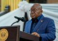 Maiden Kwame Gyekye Memorial Lectures