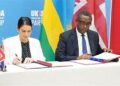UK’s Rwanda asylum law will have ‘harmful impact’ – UN