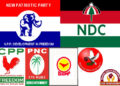 The Significance of Manifestoes Ghanaian Elections