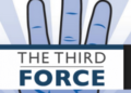 2024 Elections: New Force, Movement for Change battles for third force