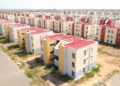 Government invites proposals to complete Saglemi