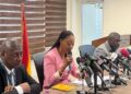 EC replies Mahama