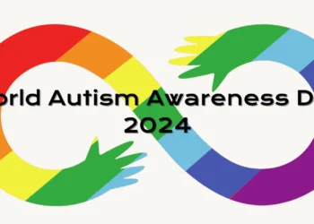 World Autism Day: Empowering Persons living with Autism