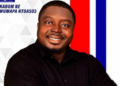 According to a recent opinion poll conducted by Global InfoAnalytics and released on Thursday, Kwabena Boateng, the New Patriotic Party's candidate in the Ejisu Constituency, is favoured to win the by-election on Tuesday, April 30, with 50.9 percent of the vote. From the same poll 47.5 per cent of voters are likely to vote for Mr Kwabena Owusu Aduomi, an independent candidate, with 1.7 per cent remaining undecided. Zero point two per cent said they would vote for Ms Esther Osei, the Convention People’s Party (CPP) candidate, with the rest of the candidates having zero per cent.