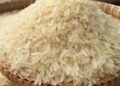 Ghana Rice Production
