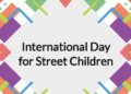 international-day-for-street-children