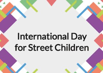 international-day-for-street-children