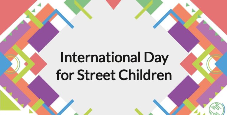 international-day-for-street-children