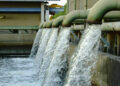 Ghana Water Resources