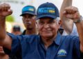 Panama election: Voters to choose president after front-runner sentenced