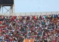 May 9 Disaster: 23 Years On, Ghana Remembers Tragic Loss