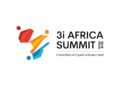 3i Africa Summit Sets Stage for Digital Finance Advancement in Africa