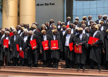 New-Lawyers-Called-To-The-Bar
