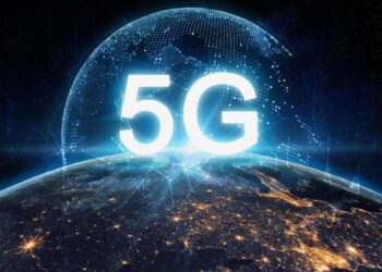 Ghana Announces Nationwide 5G Network Rollout