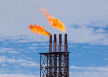 Australia backs gas beyond 2050 despite climate fears