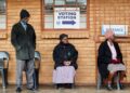 Closest election in 30 years as South Africans vote