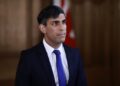 Rishi Sunak to promise 'bold ideas' in pre-election pitch